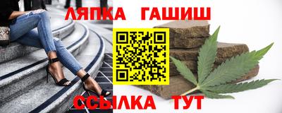 не бодяженный Славянск-на-Кубани